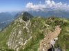 Krasji Vrh
