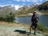 Za Colle de Rothorn