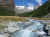 Vallone di Verra