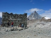 Theodul Pass