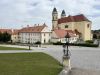 Valtice