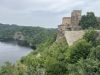 Hrad Cornštejn