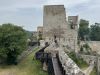 Hrad Cornštejn