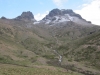 Paglia Orba