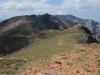 Paglia Orba