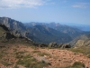 Paglia Orba