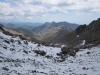 Paglia Orba