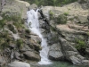 Cascade des Anglais