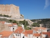 Bonifaccio