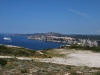Bonifaccio