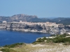 Bonifaccio
