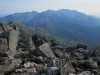 Punta di a Vacca Morta