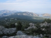 Punta di a Vacca Morta