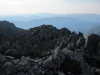 Punta di a Vacca Morta