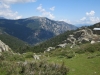 Capelaccia