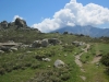 Capelaccia