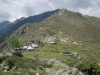 Capelaccia
