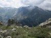 Capelaccia