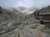 Lac Blanc