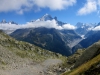 IMG_5671panorama 16k9