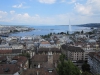 Ženeva