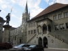 Bern