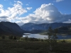 Jottungheimen