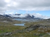 Jottungheimen