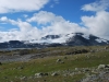 Jottungheimen