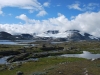 Jottungheimen