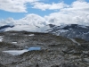 Dalsniba