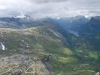 Dalsniba