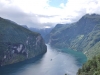 Geraingerfjord