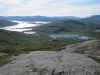 Hellerfjellet