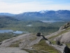 Hellerfjellet