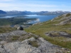 Hellerfjellet