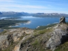 Hellerfjellet