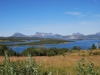 Před Lofotami