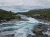 Jotunheimen