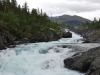 Jotunheimen