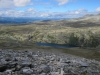Storronden