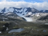 Fannaraken