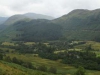 Ben Nevis