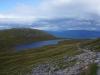 Ben Nevis