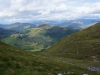 Ben Nevis