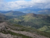 Ben Nevis