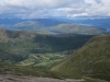 Ben Nevis