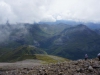 Ben Nevis