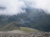 Ben Nevis