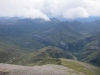 Ben Nevis